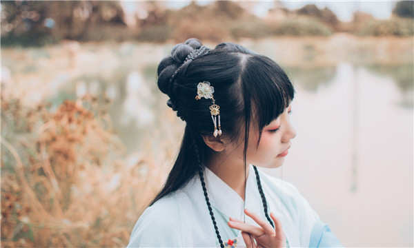 石龙镇试管助孕生子多少钱?了解真实费用让你更安心 石龙镇试管助孕生子多少钱?了解真实费用让你更安心