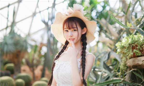 石龙镇供卵试管孩子的风险,供卵试管婴儿会不会有遗传病的风险