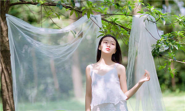石龙镇借卵试管代怀生子公司：助您实现美好家庭梦想