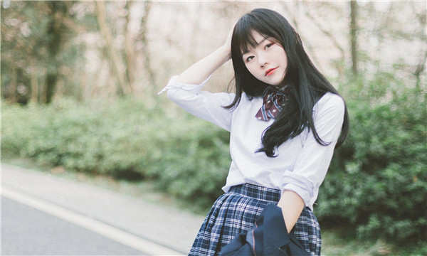 石龙镇试管供卵代生机构｜供卵试管婴儿医院有哪些