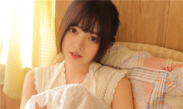 石龙镇代怀生子是否是试管婴儿？全方位解读代怀生子技术与试管婴儿