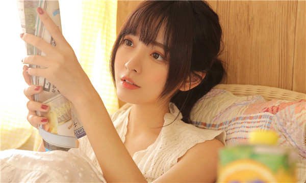 石龙镇试管生男孩子怎么办？如何助孕不孕不育家庭实现心愿
