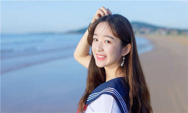 石龙镇试管助孕产子机构帮您实现家庭梦想