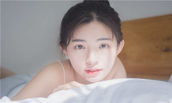 石龙镇供卵代生机构安全吗-｛供卵生子的费用｝