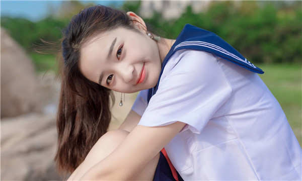 石龙镇试管用供卵生的孩子是自己的吗？从助孕服务了解更多