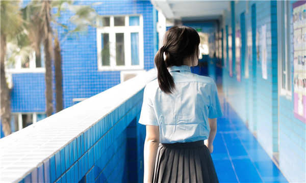 石龙镇如何找到一个可以帮助我生孩子的女人？