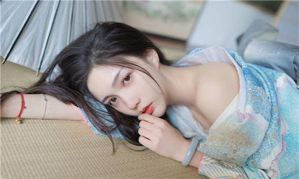石龙镇非试管代怀生子，帮助不孕不育患者家庭实现生育梦想
