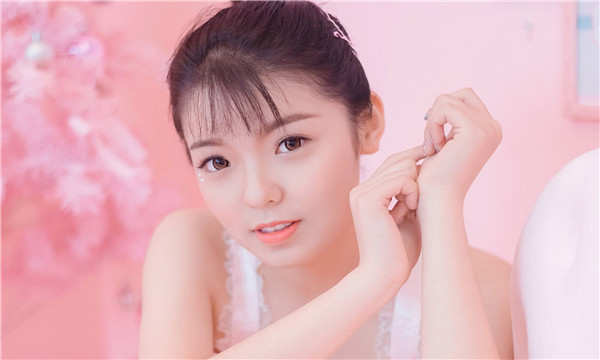 石龙镇试管代怀生子机构多少钱？解读费用构成与选择指南