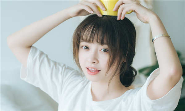 石龙镇供卵生子多少钱｜供卵生子成功率有多少