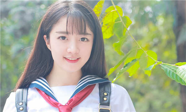 石龙镇供卵试管代怀生子：帮助不孕不育患者家庭实现生育梦想的科学解决方案