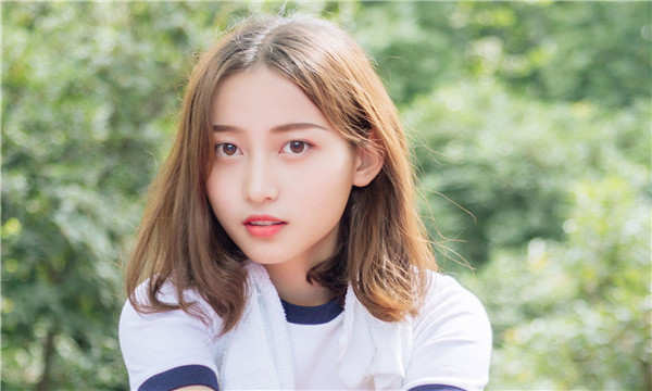 石龙镇供卵试管孩子的风险,供卵试管孩子的风险大吗