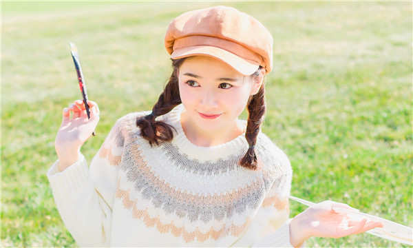石龙镇供卵代怀生子多少钱？了解费用结构与服务保障
