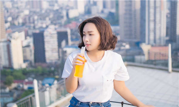 石龙镇专业的包生男孩机构：助您顺利迎接自己的孩子