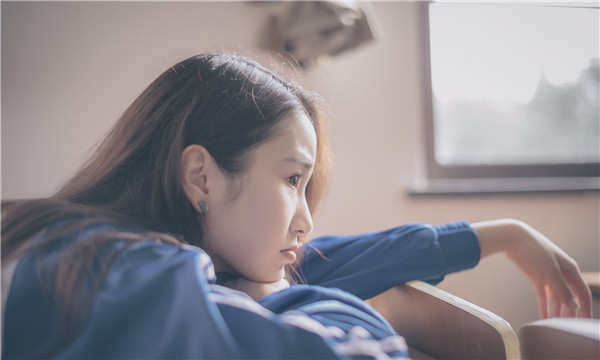 石龙镇试管婴儿医疗机构｜试管医疗中心