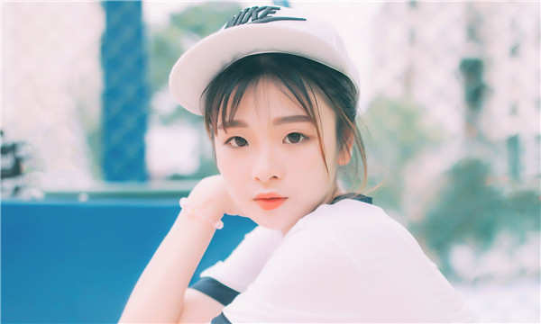 石龙镇试管婴儿包生男孩是不是真的｜试管婴儿包男女
