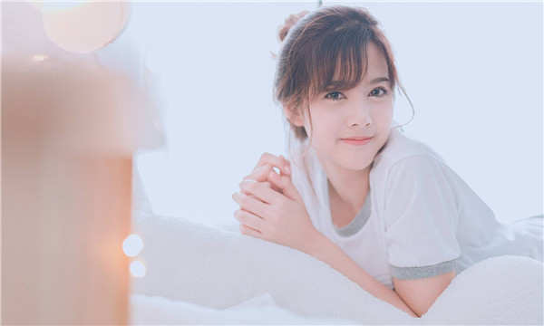 石龙镇供卵试管选男女｜供卵试管婴儿好找么