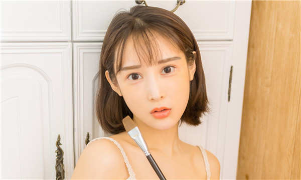 石龙镇试管婴儿选性别费用｜试管婴儿选择性别准确率高吗