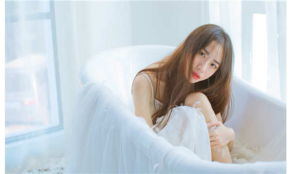 石龙镇试管助孕生子有风险吗｜试管助孕生子有风险吗知乎