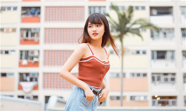 石龙镇试管包生儿子什么意思-｛试管包生儿子什么意思？这或许是许｝