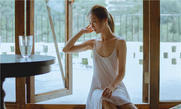 石龙镇供卵试管婴儿成功率与代怀生子零风险保障的方案
