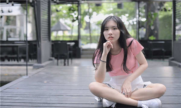 石龙镇合法供卵试管机构｜供卵试管婴儿机构