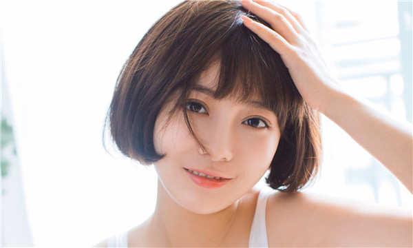 石龙镇试管代生代怀生子：不孕不育家庭的希望之路
