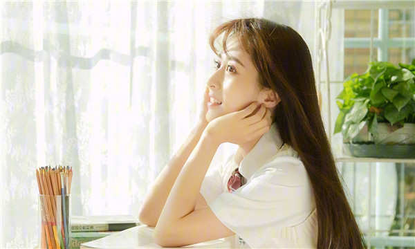 石龙镇试管包生儿子什么意思？如何通过代怀生子解决不孕不育问题