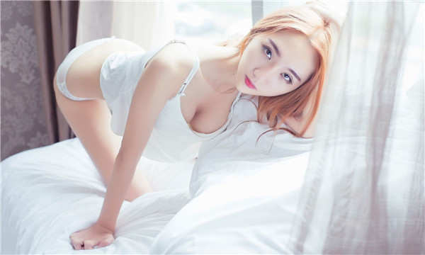 石龙镇生男孩试管婴儿｜什么是生男孩试管婴儿呢？