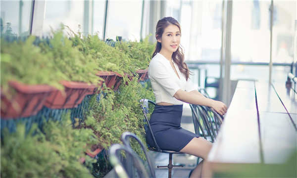 石龙镇三代试管选性别多少钱,三代试管选性别多少钱一个