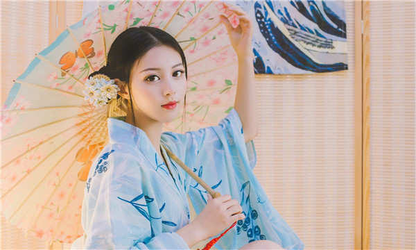 石龙镇借卵试管代怀生子流程——助您实现家庭的美好梦想