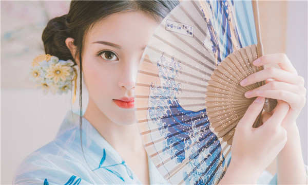 石龙镇供卵机构是真的吗｜供卵质量怎么样