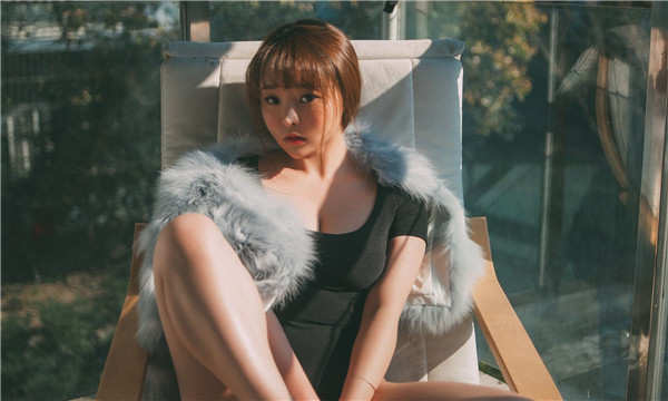 石龙镇哪里做试管婴儿包男孩｜哪里做试管婴儿包男孩更好