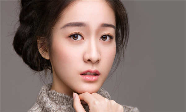石龙镇找个女人帮生孩子去哪里｜帮我找女人生孩子