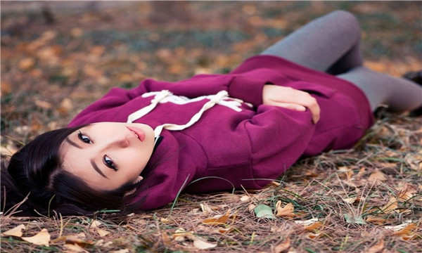 石龙镇借卵做试管婴儿成功率的相关知识与参考