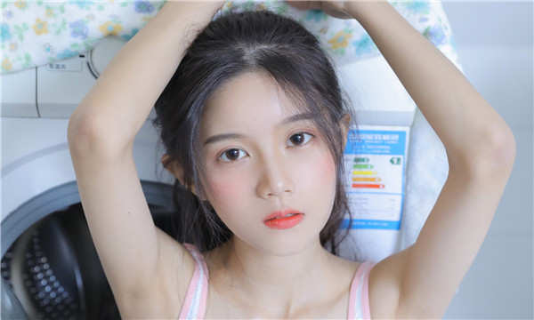 石龙镇试管代怀生子多少钱？让我们来探讨一下