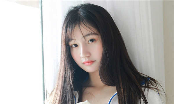 石龙镇三代试管可以选择男女吗｜三代试管可以选择男女吗有染色体平衡移位