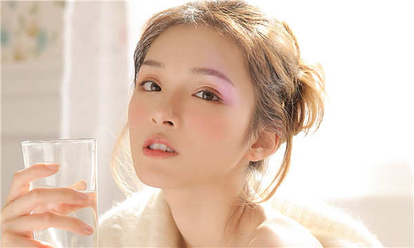 石龙镇借卵试管婴儿多少钱｜借卵试管医院哪家好