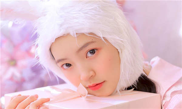 石龙镇试管借卵代怀生子有影响吗｜试管婴儿借卵生男孩