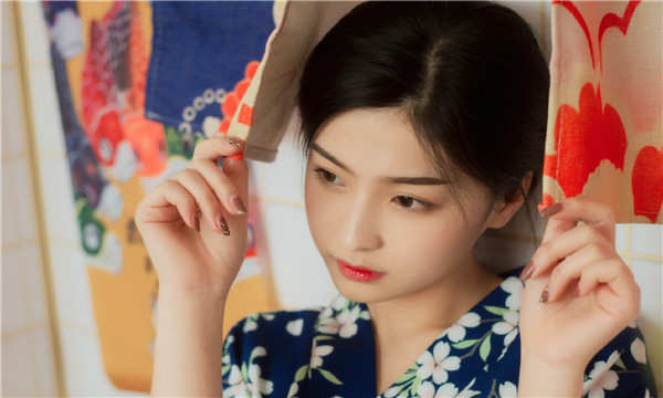 石龙镇试管代生机构｜试管婴儿找人代生违法吗