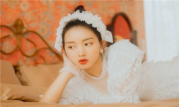 石龙镇生男孩试管婴儿｜生男孩 试管