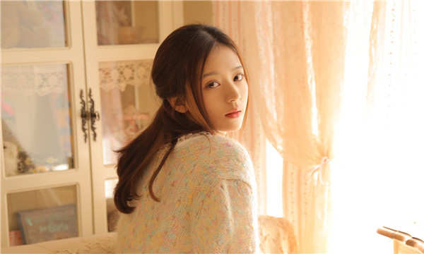 石龙镇试管借卵代怀生子几率大吗？专业解读助您圆梦