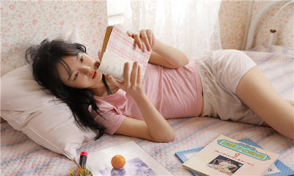 石龙镇试管婴儿可以找别人代怀吗｜试管婴儿可以让别人代生吗
