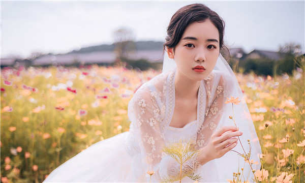 石龙镇供卵试管代怀生子多少钱，听起来可能让你一头雾水，但实际上了解清楚这些信息，对解决你生育问题非常重要。现在我们就来说说这个话题。