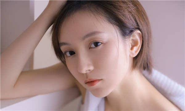 石龙镇【三代试管生子助孕机构：助您轻松拥有自己的孩子】