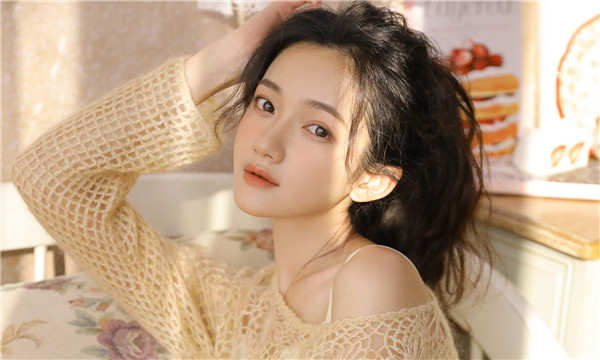 石龙镇试管代怀助孕生子可靠吗｜试管代怀什么意思