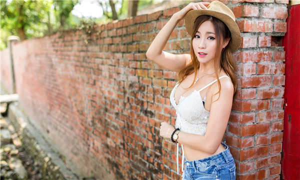 石龙镇试管婴儿助孕公司-｛试管婴儿 公司｝