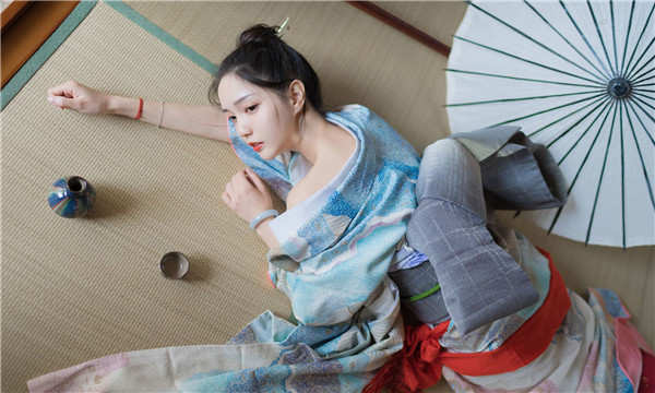 石龙镇男人不结婚可以试管要个孩子吗｜男人不结婚可以试管要个孩子吗知乎