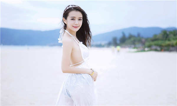 石龙镇试管婴儿代怀生子的解决方案：为不孕不育患者家庭带来希望