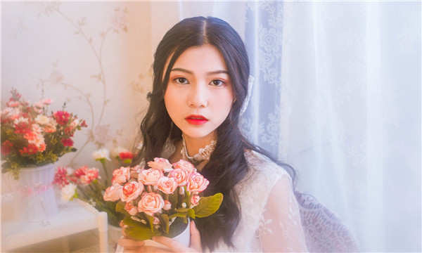 石龙镇试管供卵的成功率高吗｜试管婴儿供卵是什么意思