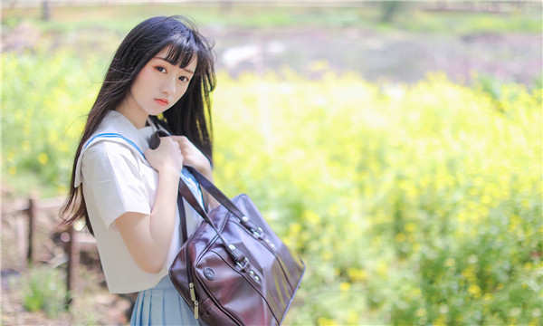石龙镇试管婴儿可以让别人代生吗｜做试管可以找人代替吗